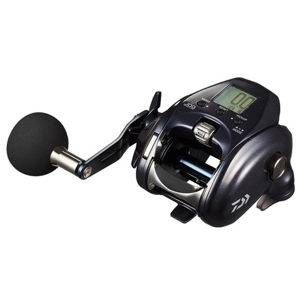 25レオブリッツ